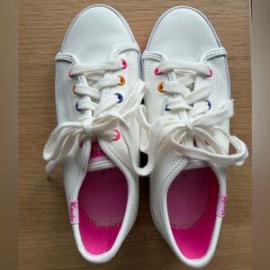 Kids Keds Sneakers (Size 13M)